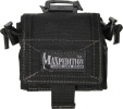 Maxpedition Rollypoly MM Folding Pouch - MX208B