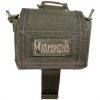 Maxpedition Rollypoly MM Folding Pouch - MX208F