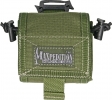 Maxpedition Rollypoly MM Folding Pouch - MX208G