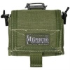 Maxpedition Mega Rollypoly Folding Pouch - MX209G