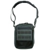 Maxpedition NeatFreak Organizer - MX211F