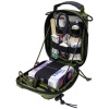 Maxpedition FR-1 Medical Pouch OD - MX226G