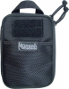 Maxpedition EDC Pocket Organizer Foliage - MX246F