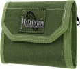 Maxpedition CMC Wallet - MX253G
