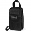 Maxpedition Mini Pocket Organizer - MX259B