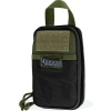 Maxpedition Mini Pocket Organizer - MX259G