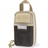 Maxpedition Mini Pocket Organizer - MX259K