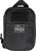 Maxpedition Fatty Pocket Organizer - MX261B