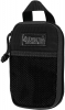 Maxpedition Micro Pocket - MX262B