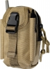 Maxpedition M-2 Waistpack Khaki - MX308K