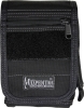 Maxpedition H-1 Waistpack - MX316B
