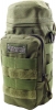 Maxpedition Bottle Holder OD Green - MX325G