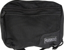 Maxpedition Individual First Aid Pouch - MX329B
