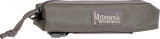 Maxpedition Cocoon Pouch Foliage Green - MX3301F