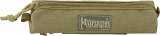 Maxpedition Cocoon Pouch Khaki - MX3301K