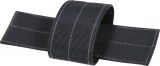 Maxpedition Modular Universal Holster - MX3501B