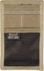 Maxpedition Hook & Loop Mini Organizer - MX3507K