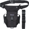 Maxpedition Thermite Versipack Black - MX401B