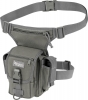 Maxpedition Thermite Versipack - MX401F