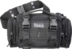 Maxpedition Proteus Versipack Black - MX402B