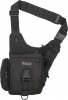 Maxpedition Fatboy Versipack Black - MX403B