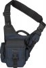 Maxpedition Fatboy Versipack Dark Blue - MX403DB