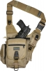 Maxpedition FatBoy Versipack Khaki - MX403K