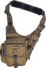 Maxpedition Fatboy Versipack - MX403KF