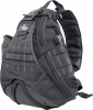 Maxpedition Monsoon GearSlinger - MX410B