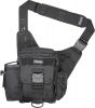 Maxpedition Jumbo Versipack - MX412B