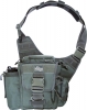 Maxpedition Jumbo Versipack - MX412F