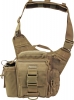 Maxpedition Jumbo Versipack Khaki - 0412K