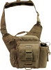 Maxpedition Jumbo S-Type Versipack - MX413K