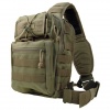 Maxpedition Lunada Gearslinger - MX422F