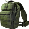 Maxpedition Lunada Gearslinger - MX422G