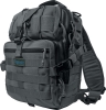 Maxpedition Malaga Gearslinger - MX423B
