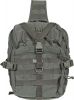 Maxpedition Malaga Gearslinger - MX423F