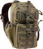 Maxpedition Sitka Gearslinger - MX431KF