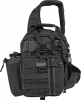 Maxpedition Noatak Gearlinger - MX434B