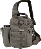 Maxpedition Noatak Gearslinger - MX434F