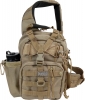 Maxpedition Noatak Gearlinger - MX434K