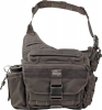 Maxpedition Mongo Versipack - MX439B