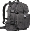 Maxpedition Condor II Hydration Backpack - MX512B