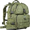 Maxpedition Condor II Hydration Backpack - MX512G