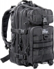 Maxpedition Falcon II Hydration Backpack - MX513B