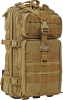 Maxpedition Falcon II Hydration Backpack - MX513K