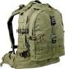 Maxpedition Vulture-II Backpack - MX514G