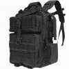Maxpedition Typhoon Backpack - MX529B