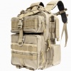Maxpedition Typhoon Backpack - MX529K