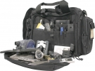Maxpedition MPB-Multi Purpose Bag - MX601B